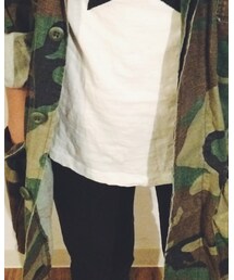 ZARA KIDS | Tシャツ/カットソー