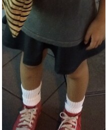 H&M | ワンピース