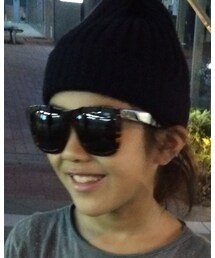 Ray-Ban | サングラス