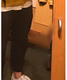 GU | スラックス