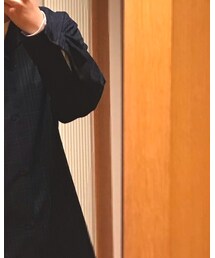 GU | シャツ/ブラウス