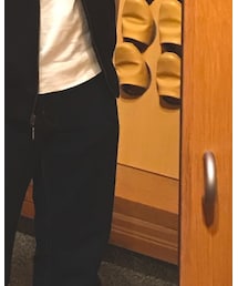 Levi's | デニムパンツ