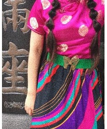 古着屋 | その他