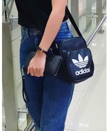 ZARA | 財布