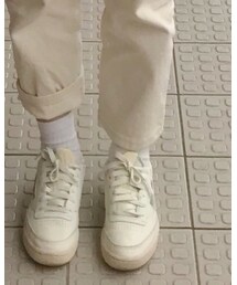 Reebok | スニーカー
