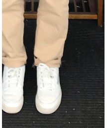 Reebok | スニーカー