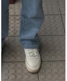 Reebok | スニーカー