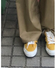 GU | スラックス