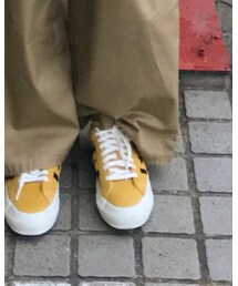 CONVERSE TOKYO | スニーカー