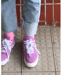 CONVERSE | スニーカー