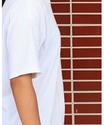 GILDAN | Tシャツ/カットソー