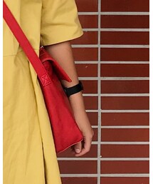 TIMEX | アナログ腕時計