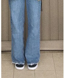 adidas Originals | スニーカー