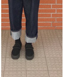 VANS | スニーカー