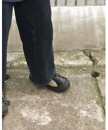 KEEN | その他シューズ