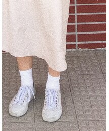 VANS | スニーカー