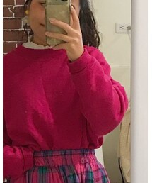 GU | その他トップス