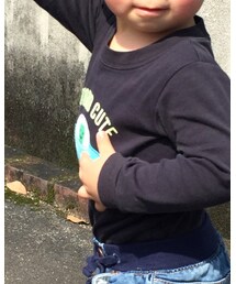 Carter's | トップス