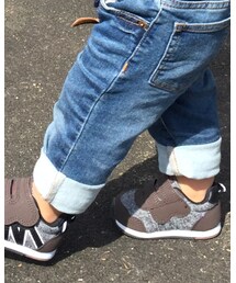 babyGAP | デニムパンツ