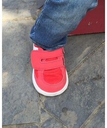 IFME | スニーカー