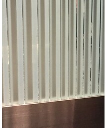 OLD NAVY | ジャケット/アウター