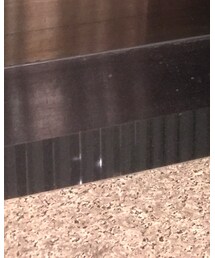 adidas | スニーカー