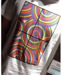 UNIQLO | Tシャツ/カットソー