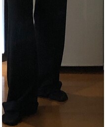 COS | ソックス/靴下