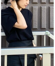 H&M | Tシャツ/カットソー