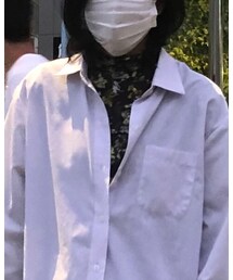 COS | トップス