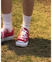 CONVERSE | スニーカー