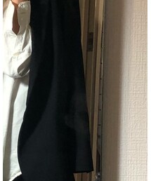 ZARA | ジャケット/アウター