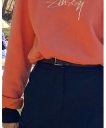 UNIQLO | ベルト