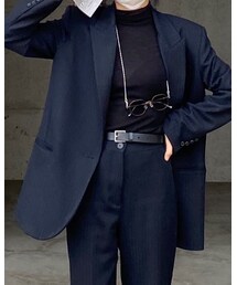 UNIQLO | ベルト