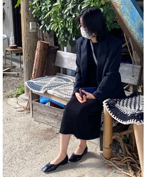 別ショット | ワンピース