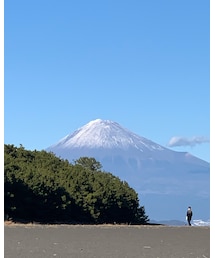 GOD B W Y&HNY | 2021年も頑張りましょ🗻(雑貨/ホビー)