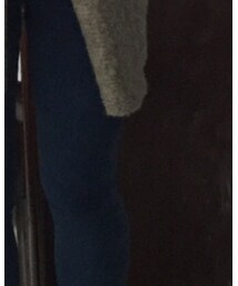 TOPSHOP | デニムパンツ