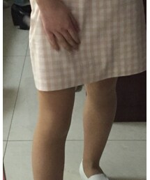 earthmusic | デニムジャケット