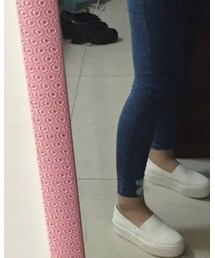 TOPSHOP | デニムパンツ