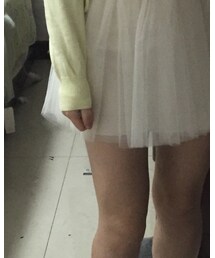 SNIDEL | スカート