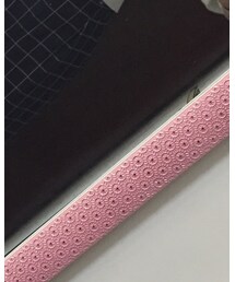 SNIDEL | その他パンツ