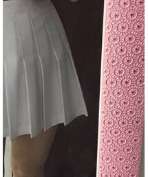 American Apparel | スカート