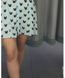 HM | ワンピース