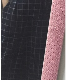 SNIDEL | チノパンツ