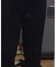 COCO DEAL | チノパンツ