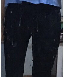 EMODA | その他パンツ