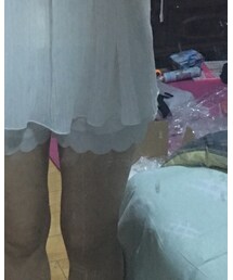 SNIDEL | その他トップス