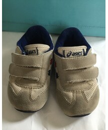 ASICS | スニーカー