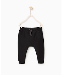 ZARA KIDS | パンツ