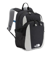 THE NORTH FACE | バックパック/リュック